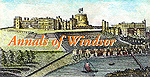 Annals of Windsor Title