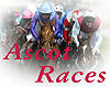 Ascot Races
