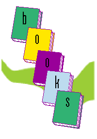 ThamesWeb Books logo