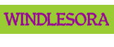 Windlesora logo