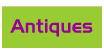 antiques