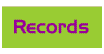 records
