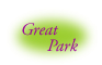 The Great Park near Windsor