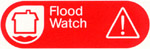 Flood Watch Level 1
