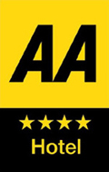 AA 4 star