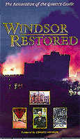 Windsor Restored