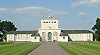 Runnymede