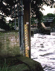 Weir 4