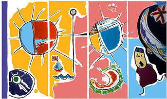 Mural 1