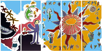 Mural 2