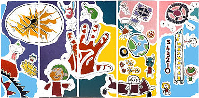 Mural 4
