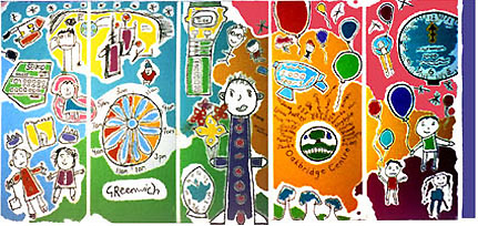 Mural 5
