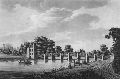 1770 bridge