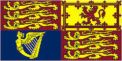 Royal Standard image