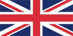 Union Flag