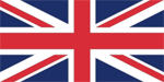 Union Flag