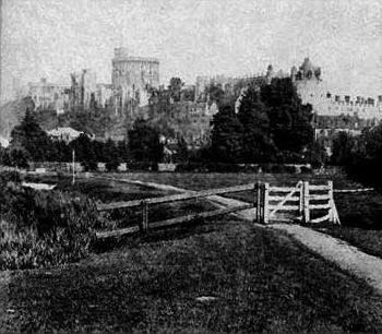 1890s view