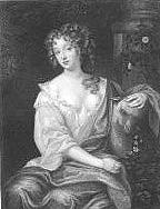 Nell Gwynn